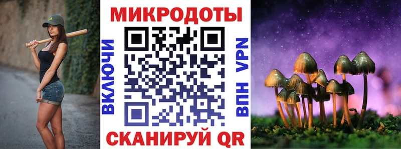 Галлюциногенные грибы мухоморы  Мостовской 